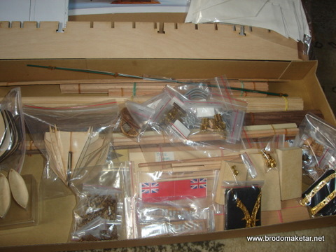 KIT KOMPLET CUTTY SARK 04.jpg